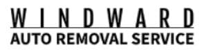 logo-1