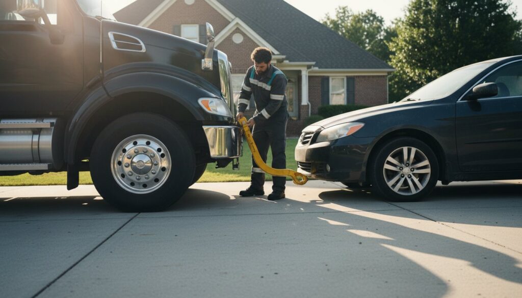 Instant Cash Offer for My Car in Alpharetta: The No-Nonsense Guide to Getting Paid Today